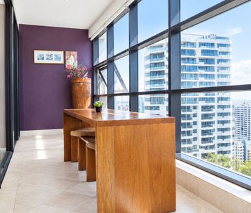 Open Inspections Now Available, Register Your Interest - Photo 4