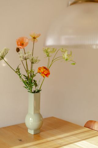 Appartement te huur: Madurastraat 62-3 1094 GR Amsterdam - Foto 2