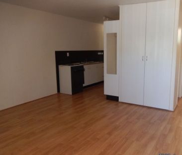 Two Bedroom Unit - Good Location - Photo 4