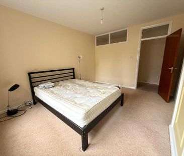 2 bedroom house to rent - Photo 5