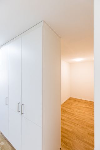 3.5 ZIMMERWOHNUNG ZU VERMIETEN - Foto 5