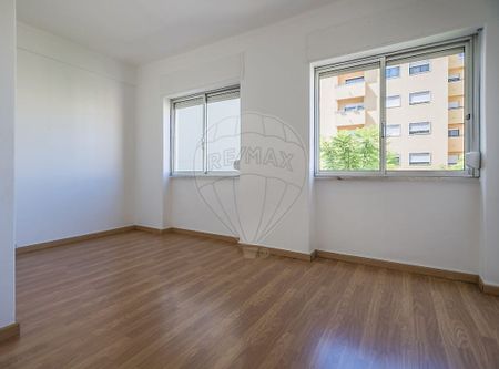 Setúbal, Setúbal Municipality 2830 - Photo 5