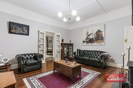 20 Cowan Street - Photo 4