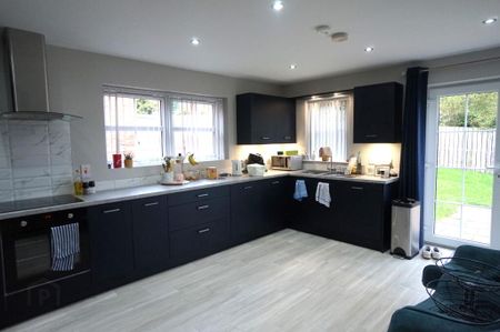 24 Glebe Close, Magheralin, BT67 0SU - Photo 4