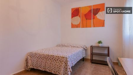 valencia, Valencian Community 46022 - Foto 5