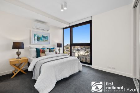 1101/18 Yarra Street, 3141, South Yarra Vic - Photo 2