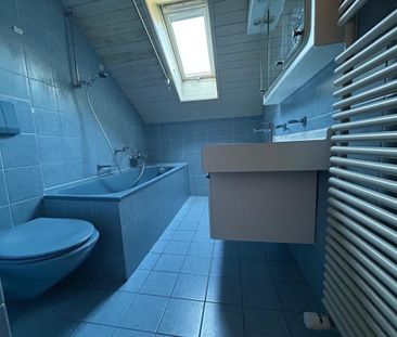 Rue des Lavannes 7, 2072 St-Blaise - Photo 5