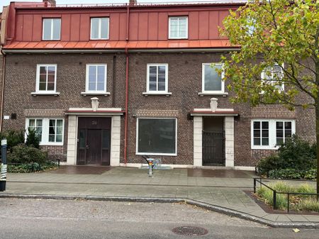 Industrigatan 26, Söder - Foto 3