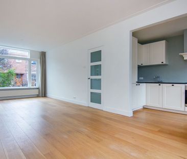 Huis te huur: Van 't Hoffstraat 195 2014 RE Haarlem - Photo 3