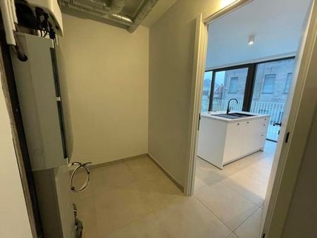 Duplex te huur - Foto 4