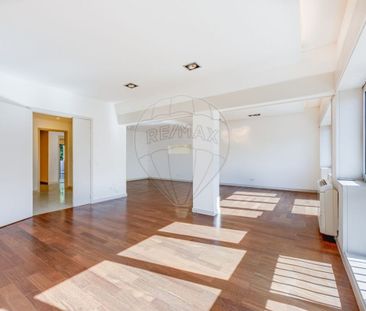 Lisboa, Lisbon 1050-053 - Photo 2