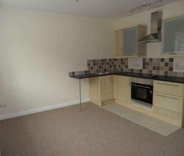 High Street, Wincanton, Somerset, BA9 - Photo 3