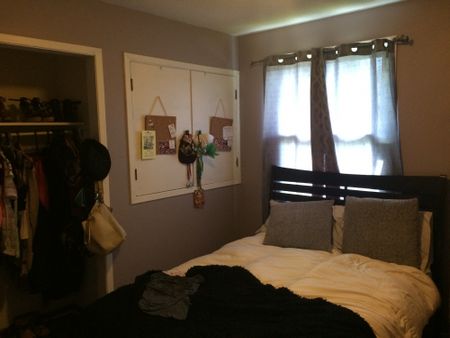 2 Trillium Lane - Photo 5