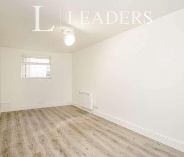 Apsley Road, Great Yarmouth, Norfolk, NR30 - Photo 6