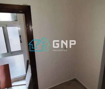 Διαμέρισμα για ενοικίαση Λευκός Πύργος (Κέντρο Θεσσαλονίκης) - Photo 5