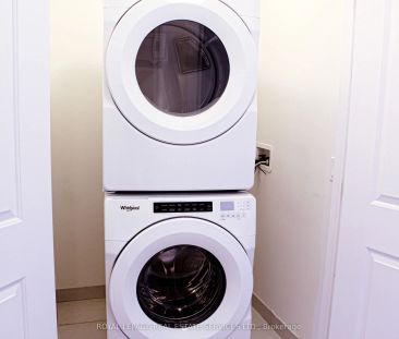 77 Diana Avenue #40 - Photo 2