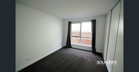 LOW MAINTENANCE MODERN UNIT - Photo 2