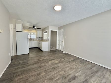 For Lease - 64 Bythia Street, Orangeville, Ontario - Photo 3