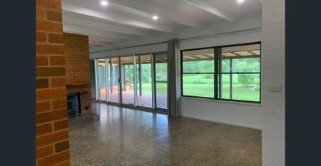 Outstanding Rural Retreat For Lease - Photo 4