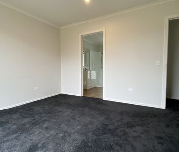 19 Ascot Street, Richmond, Richmond - Photo 3
