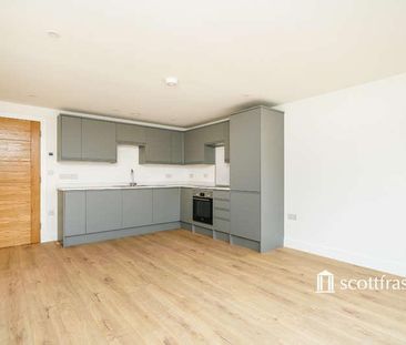 Glanville Road, OX4 - Photo 5