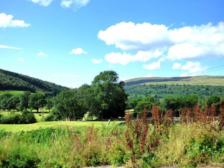 Buckden, Skipton - Photo 5