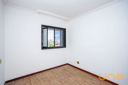 Apartamento - Foto 5