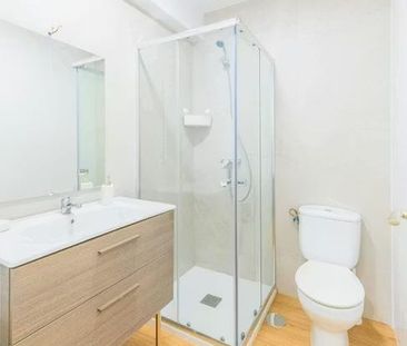 Calle Toledo, Getafe, Community of Madrid 28901 - Photo 6