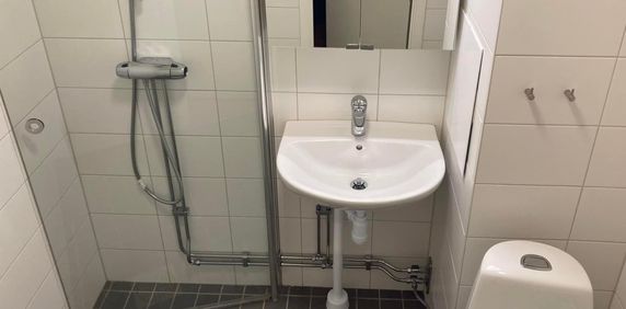 Kvarnplan, Järfälla - Foto 2