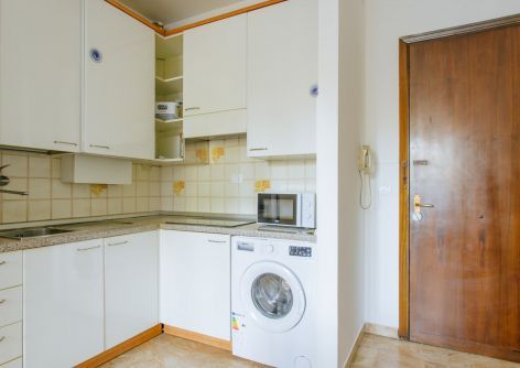 1425 Viale Felice Cavallotti