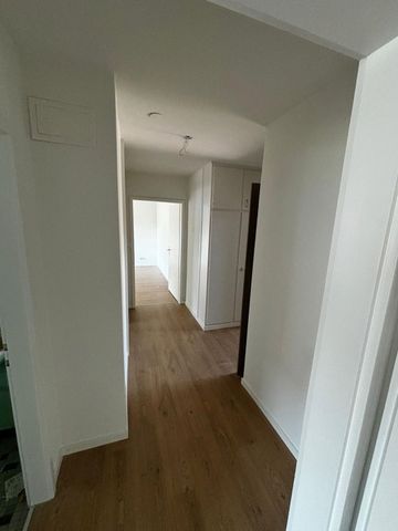 2 Zimmer, 1. Stock - Photo 5