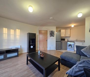 Birkby Close, LE5, Leicester - Photo 3