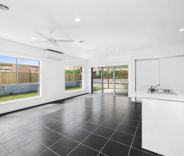 14 Brownlee Boulevard, Winter Valley - Photo 3