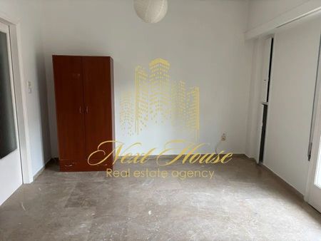 Studio/Γκαρσονιέρα για ενοικίαση Αγία Σοφία (Πάτρα) - Photo 2