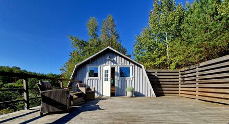 Svanvägen, Värmdö - Photo 4