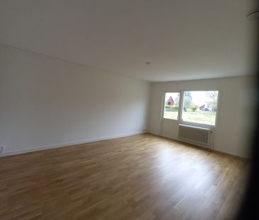 Blackgården, Mariestad - Foto 1