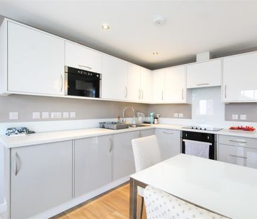 Severn Place, Cambridge - Photo 4