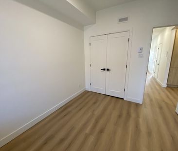 1412-1414-1416 rue Frigon, 4 ½ - Photo 4