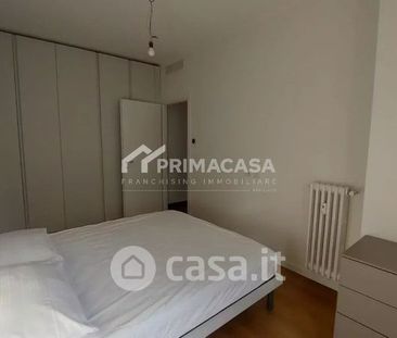 Bilocale in Affitto in Via Baldassare Oltrocchi a Milano - Photo 3