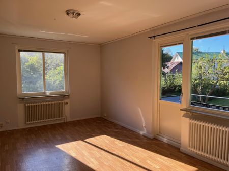 Gästgivarevägen, Gusum - Foto 3