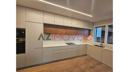 Apartamento T2 em Leiria - Photo 3