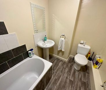 Windsor Street, Burnley - Photo 6