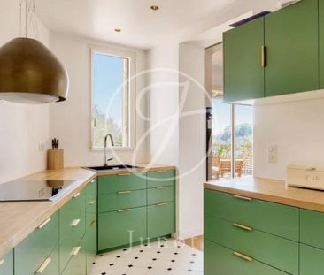 Maison • Manufacture-Brimborion-SEL-Division Leclerc - Photo 4