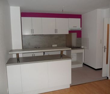 Appartement Clermont-Ferrand - Photo 3