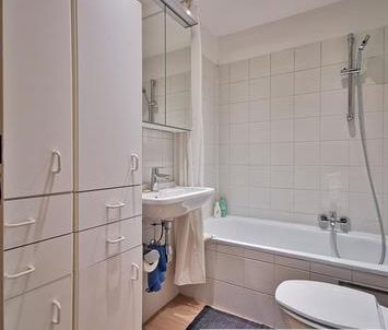 Studio - à louer - Foto 2