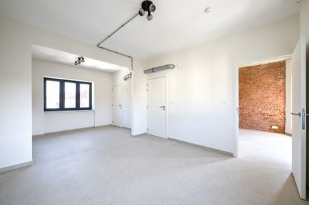 Huis in Oudergem - Photo 3