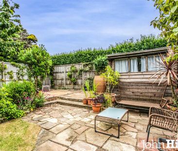 5 bedroom house to rent - Photo 5