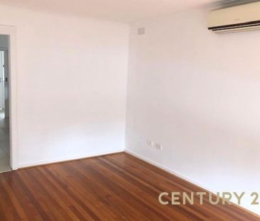 Easy Living in a Convenient Springvale South Location - Photo 6