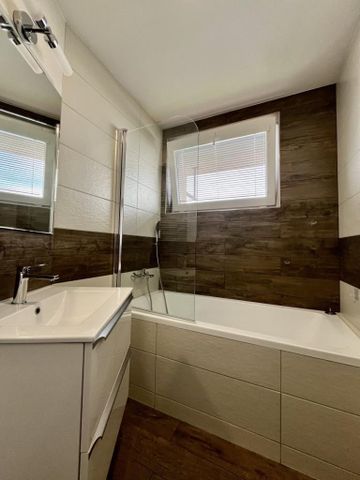 Pronájem bytu 2+1 43 m2 - Фото 5