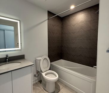 For Lease - 3069 Pharmacy Avenue Unit# 2, Toronto, Ontario - Photo 6